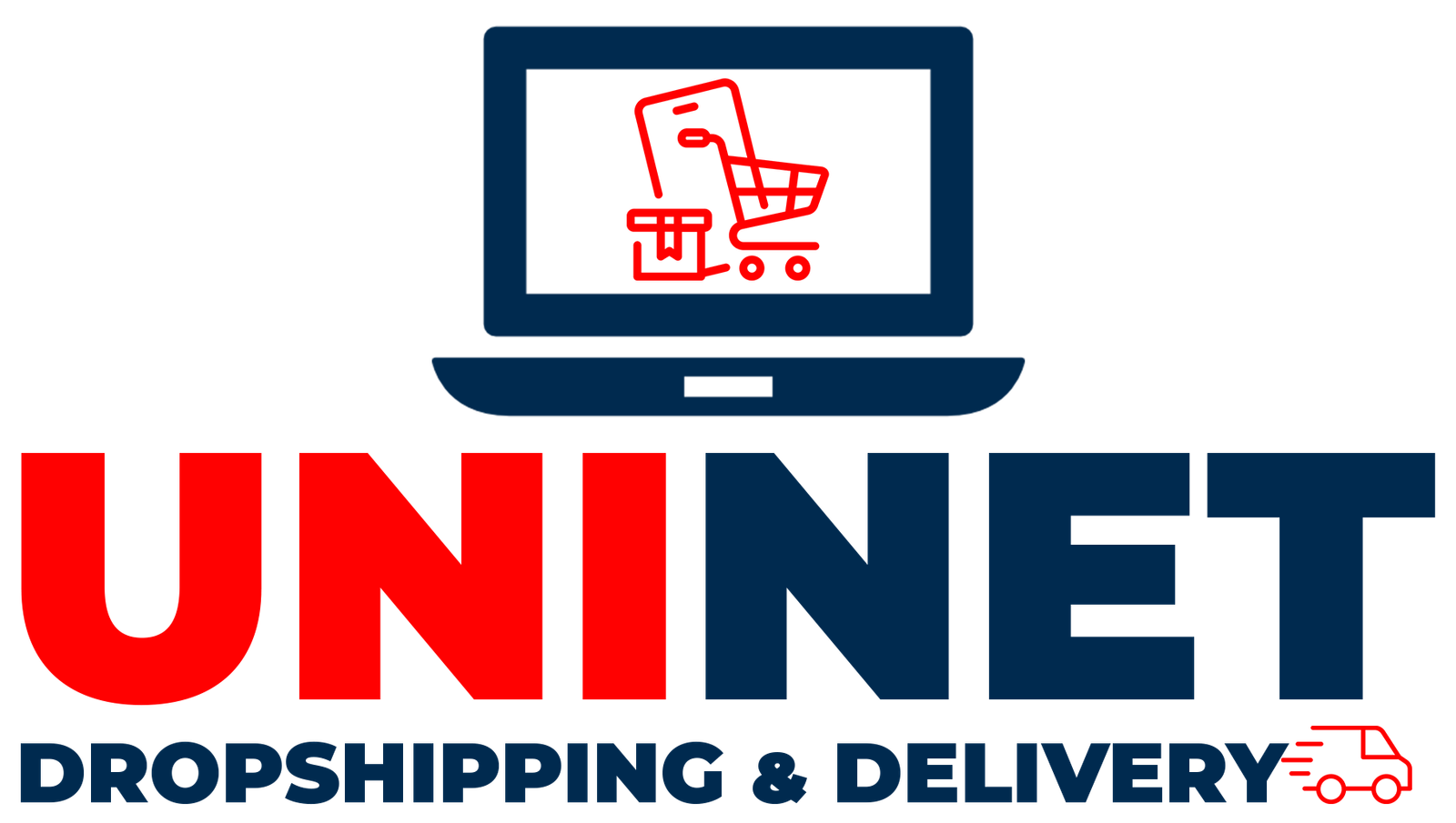 uninetdropshipping.com